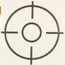 focus business consultancy limited