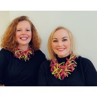 balfour wilson recruitment specialists ltd