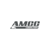 amcc logistics ltd