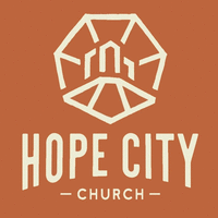 hope city church edinburgh
