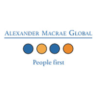 alexander macrae global limited