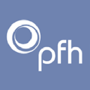 pfh telecoms ltd