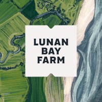 lunan bay farm limited