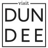 visit dundee limited
