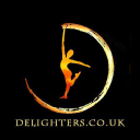 delighters ltd