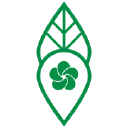 portable ecosystems limited