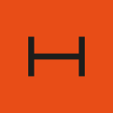 here homebuilders limited