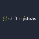shifting ideas ltd