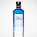 highland liquor company ltd