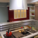 casa kitchens & bathrooms ltd