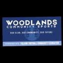 woodlands community sports limited