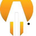 abrado wellbore services limited