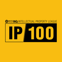 ip100 ltd