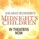 midnight's children limited