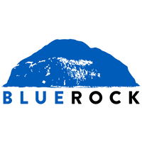 blue rock cyber defence limited