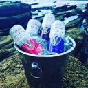 house of balmoral ltd