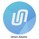 union assets ltd