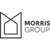 morris group holdings limited