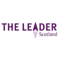 the leader scotland ltd