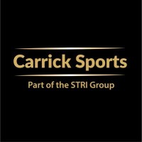 carrick sports construction limited