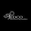 jedco ltd