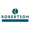 robertson residential group limited