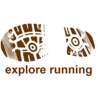 explore running limited