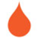 juice engineering ltd