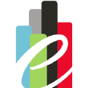 epic property services ltd