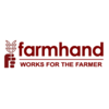 farm-hand ltd