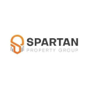 spartan property group ltd