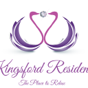 kingsford residence 1 limited
