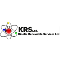 kinetic renewable services limited
