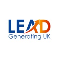 lead generating uk ltd