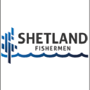 shetland fish limited
