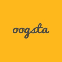 oogsta limited
