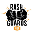 rashguards ltd