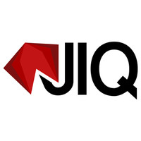 jiq manufacturing limited