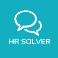 hr solver limited