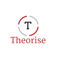 theorise limited