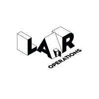 lar operations cic
