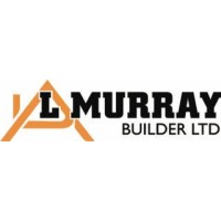 l murray builder limited