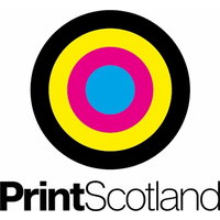 print scotland ltd