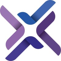 veterinary specialists (scotland) limited