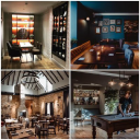 the bonnie badger limited