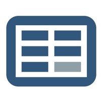 cornerstone accounting ltd