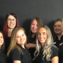 cherrybank edinburgh limited