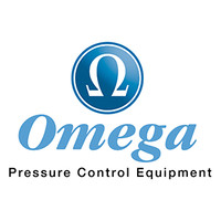 omega pressure control equipment limited