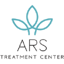 addiction recovery systems limited