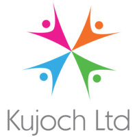 kujoch ltd